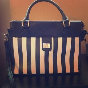 Purse. FINAL PRICE❗️